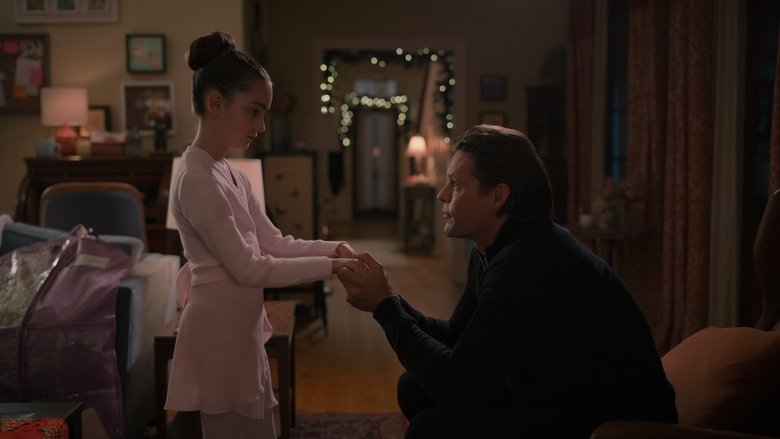 Épisode 9
